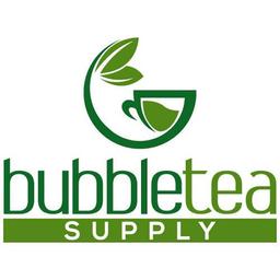 Bubble Tea Supply Pakistan