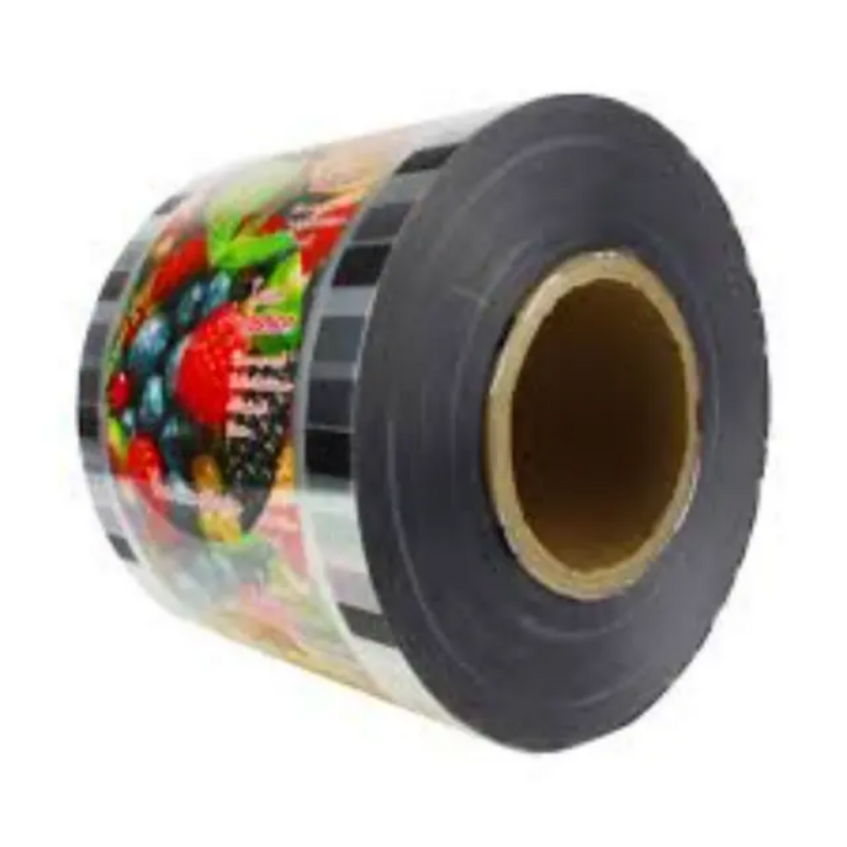 PP Film for Sealing Machine — Bubble Tea Supply Pakistan