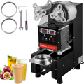 Sealing Machine — Bubble Tea Supply Pakistan