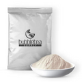 Vanilla Powder 1 kg — Bubble Tea Supply Pakistan
