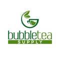 Free Sample Kit — Bubble Tea Supply Pakistan