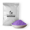 Taro Powder 1 kg — Bubble Tea Supply Pakistan