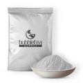 Coconut Powder 1 kg — Bubble Tea Supply Pakistan