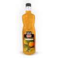 Orange Syrup 900 g — Bubble Tea Supply Pakistan