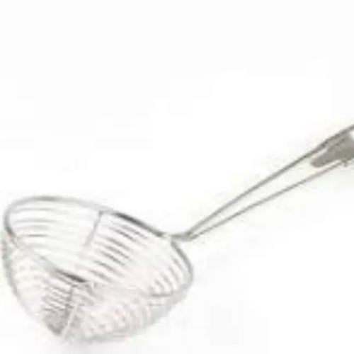 Boba Filter Spoon — Bubble Tea Supply Pakistan