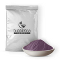 Blueberry Powder 1 kg — Bubble Tea Supply Pakistan