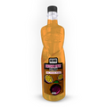 Passion Fruit Syrup 900 g — Bubble Tea Supply Pakistan