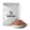 Chocolate Powder 1 kg — Bubble Tea Supply Pakistan