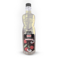 Lychee Syrup 900 g — Bubble Tea Supply Pakistan