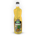 Pineapple Syrup 900 g — Bubble Tea Supply Pakistan