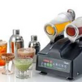 Shaking Machine — Bubble Tea Supply Pakistan