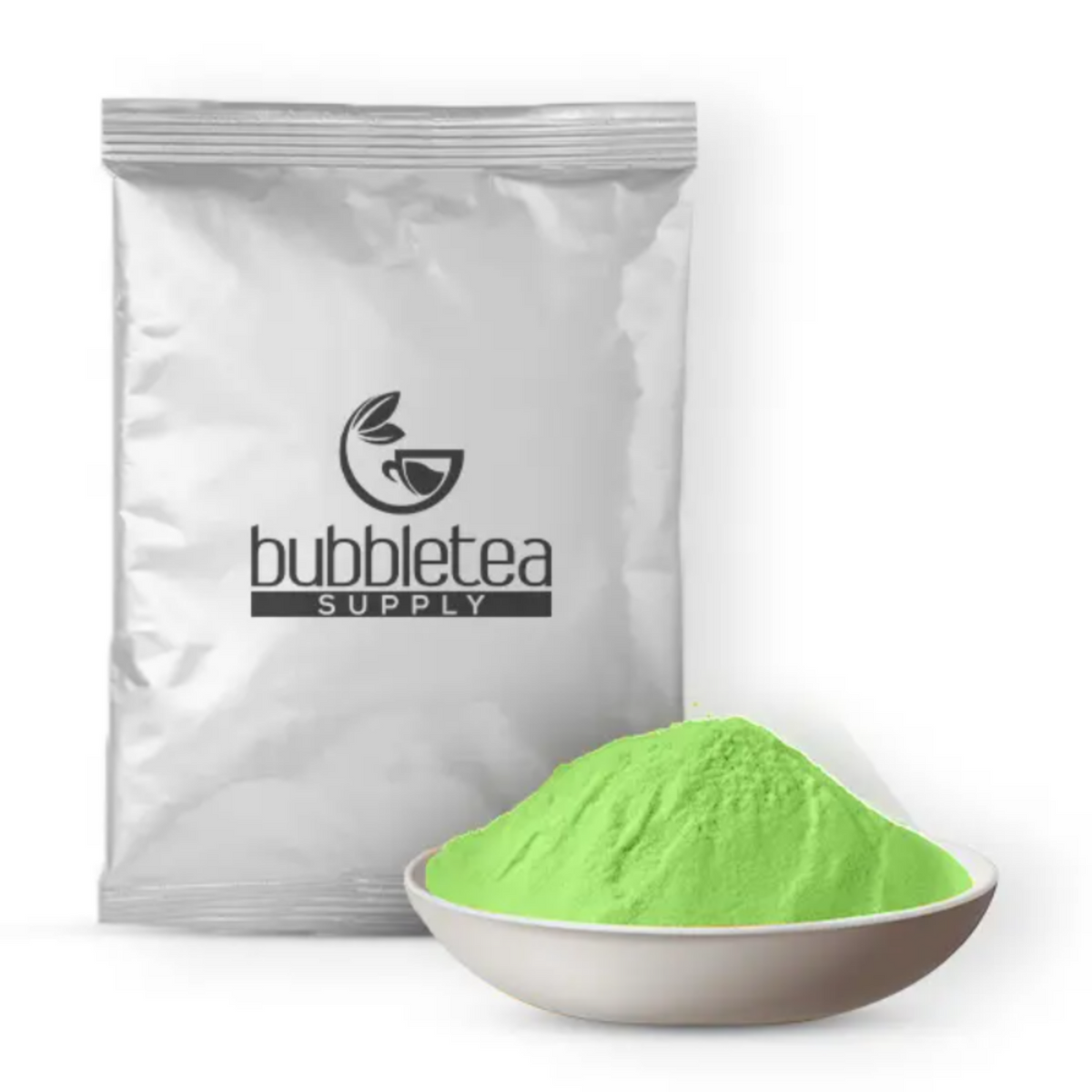 Honeydew Powder 1 kg — Bubble Tea Supply Pakistan