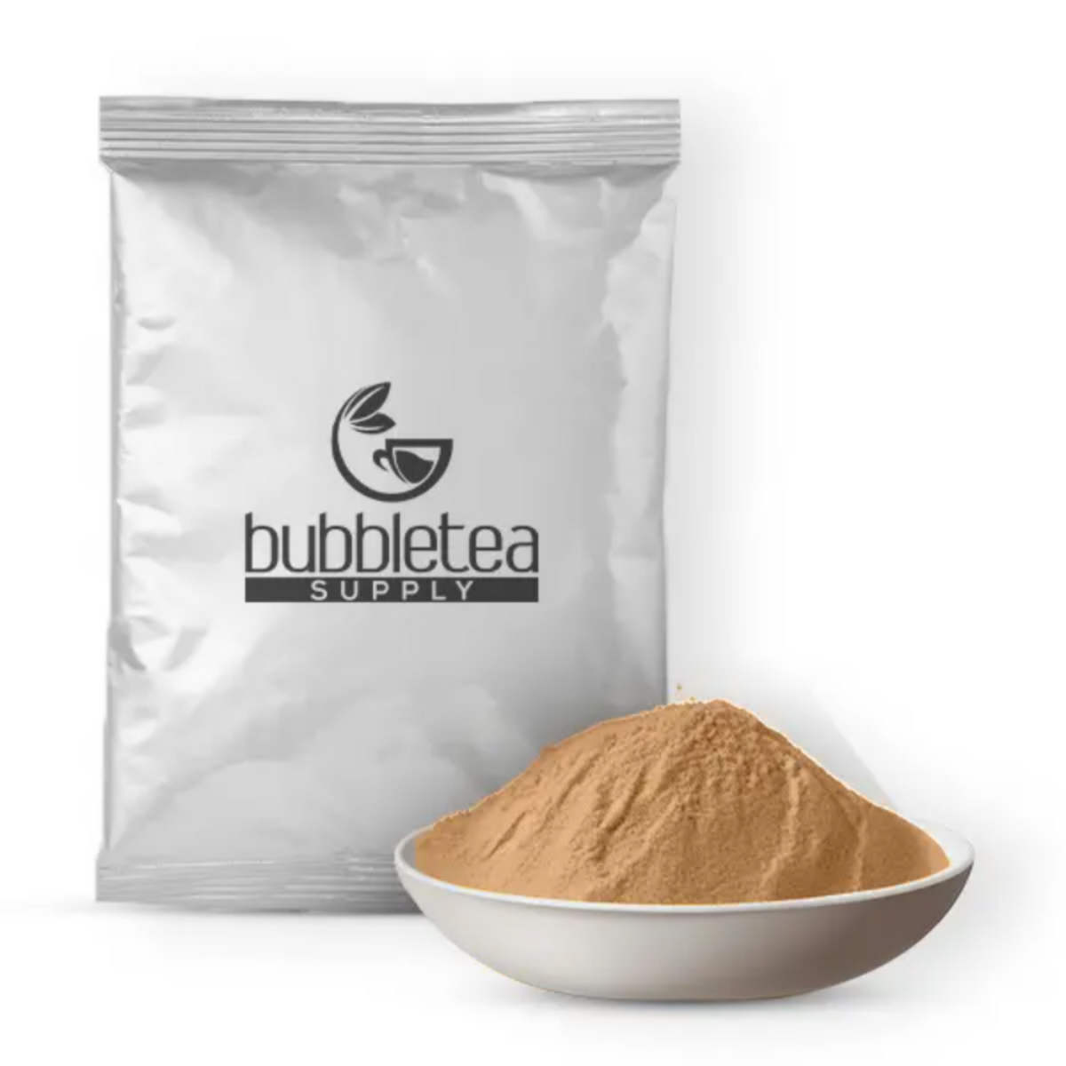 Latte Powder 1 kg — Bubble Tea Supply Pakistan