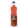 Raspberry Syrup 900 g — Bubble Tea Supply Pakistan
