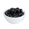 Tapioca Chewy Boba (Imported) 1 kg — Bubble Tea Supply Pakistan