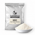 NDC Non-Dairy Creamer 1 kg, Bubble Tea Supply packaging illustration